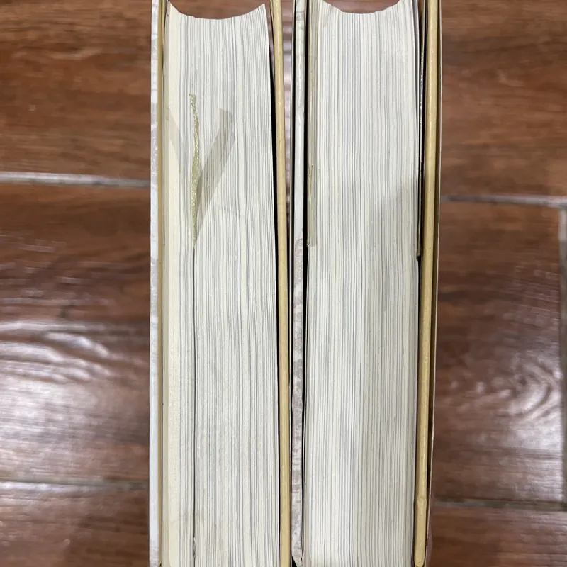 Thủy Hử full bộ 2 tập  704000