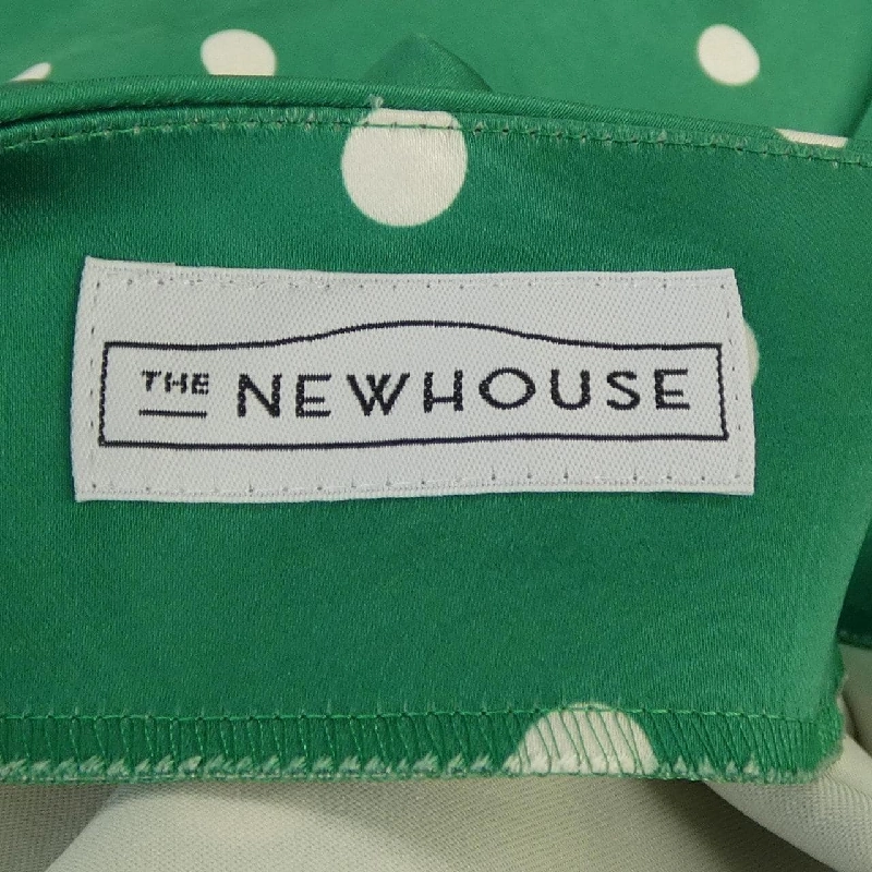 ザニューハウス THE NEWHOUSE Skirt - Hàng hiệu Authentic 813277