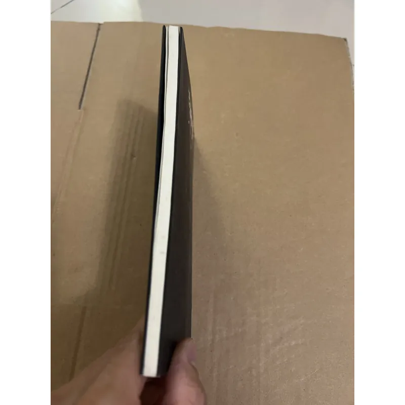 Thương Ca Đoàn Hải An 1022603