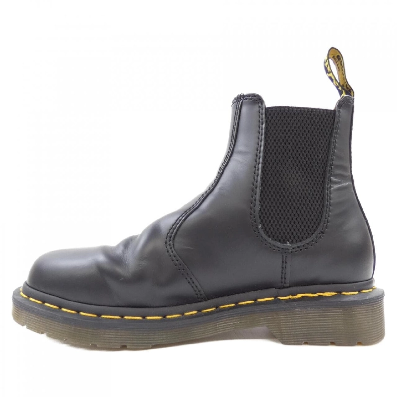 【Mã giảm giá】Giày bốt Dr. Martens DR.MARTENS 662338