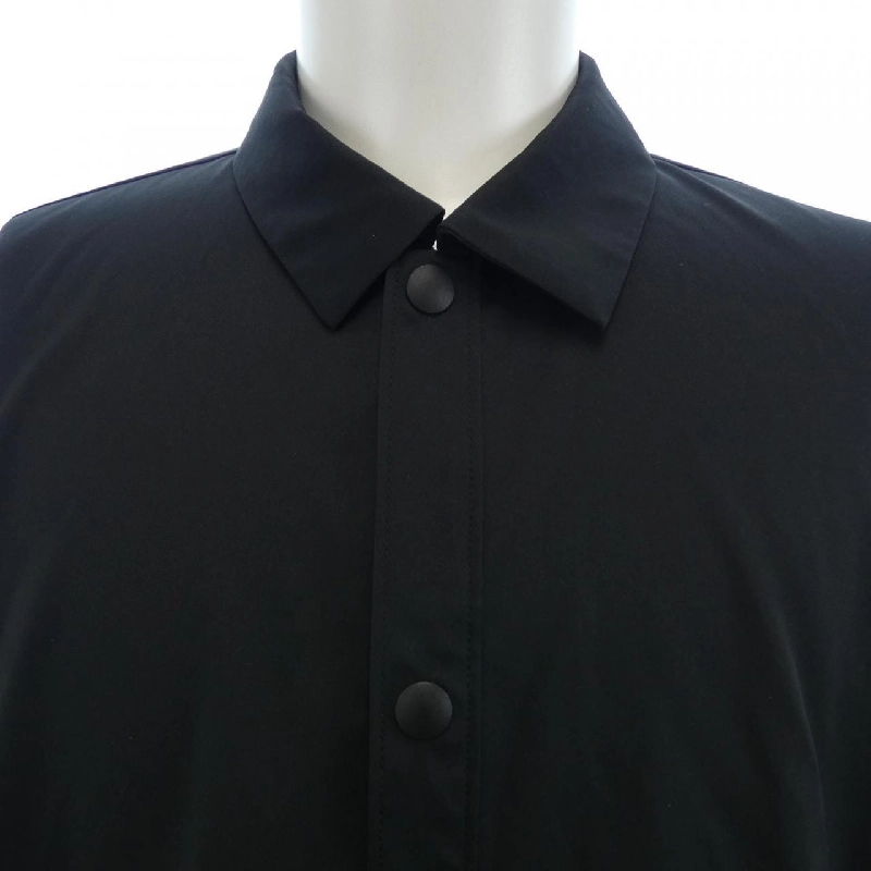 Áo sơ mi MACQLO - Hàng hiệu Authentic 888519