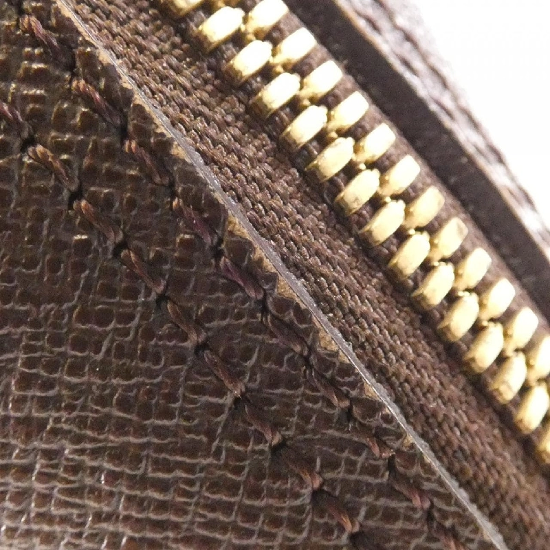 Túi Louis Vuitton Damier Brera N51150 615992