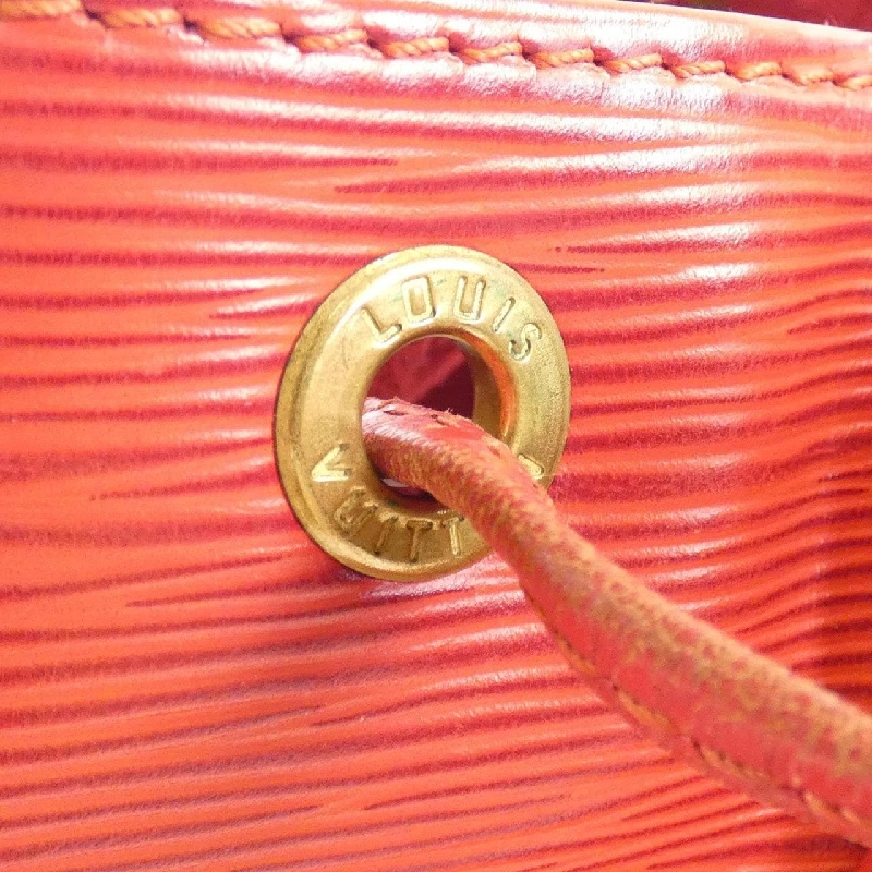 Túi đeo vai Louis Vuitton Epi Noé M44007 613416