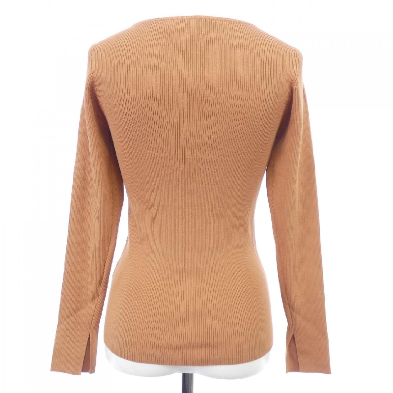 United Arrows 1513-106-4829 Áo len - Hàng hiệu Authentic 814922