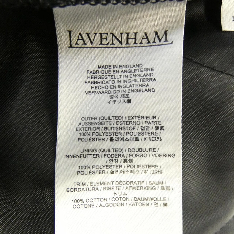Áo khoác LAVENHAM - Hàng hiệu Authentic 895121