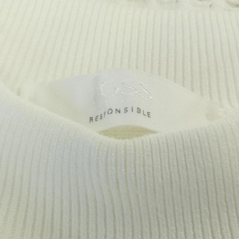 BOSS - Áo len - Hàng hiệu Authentic 628321