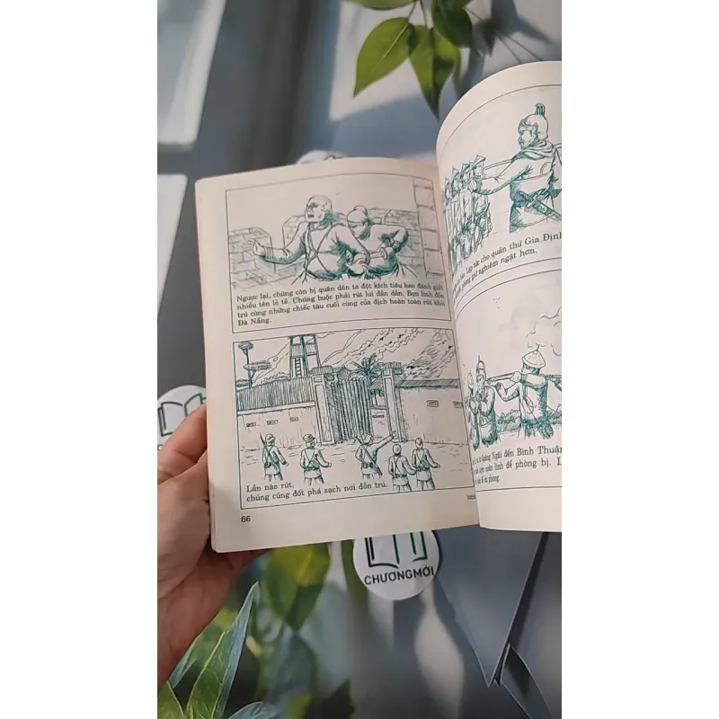 Theo Dòng Lịch Sử Việt Nam: Thực Dân Pháp Xâm Lược Nước Ta - Tập 39 - Lý Thái Thuận 970242