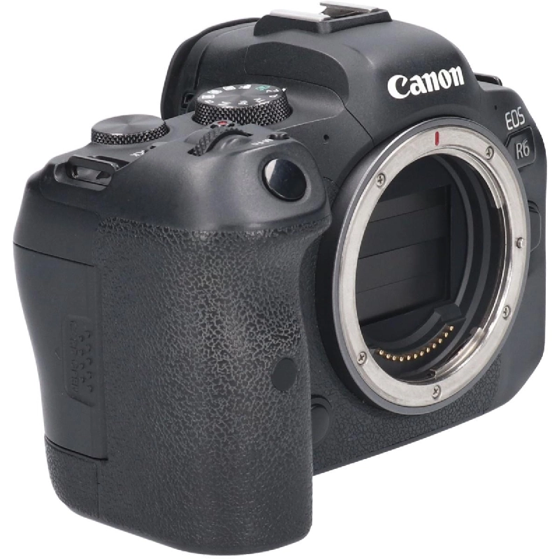 ＥＯＳ Ｒ６ - Hàng hiệu Authentic 879840