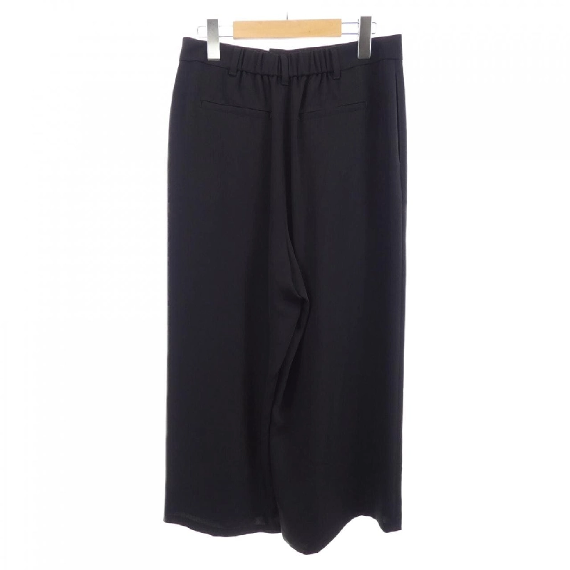 Quần UNTITLED - Hàng hiệu Authentic 817300