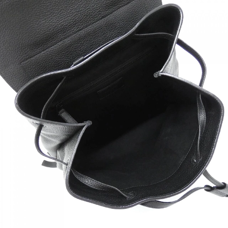 Saint Laurent Sac de Jour 480585 DTI0Z Ba lô 609634