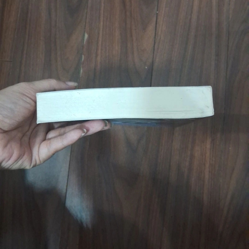 Mình cần nói chuyện về kevin 505598