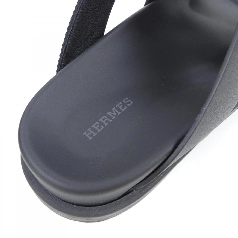 Giày sandal HERMES Kazimir 251975Z - Hàng hiệu Chính hãng 903880