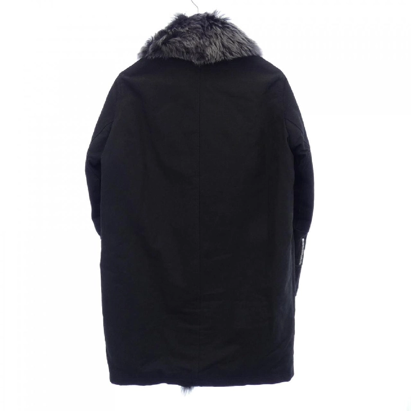 Áo khoác LIVEN 630452