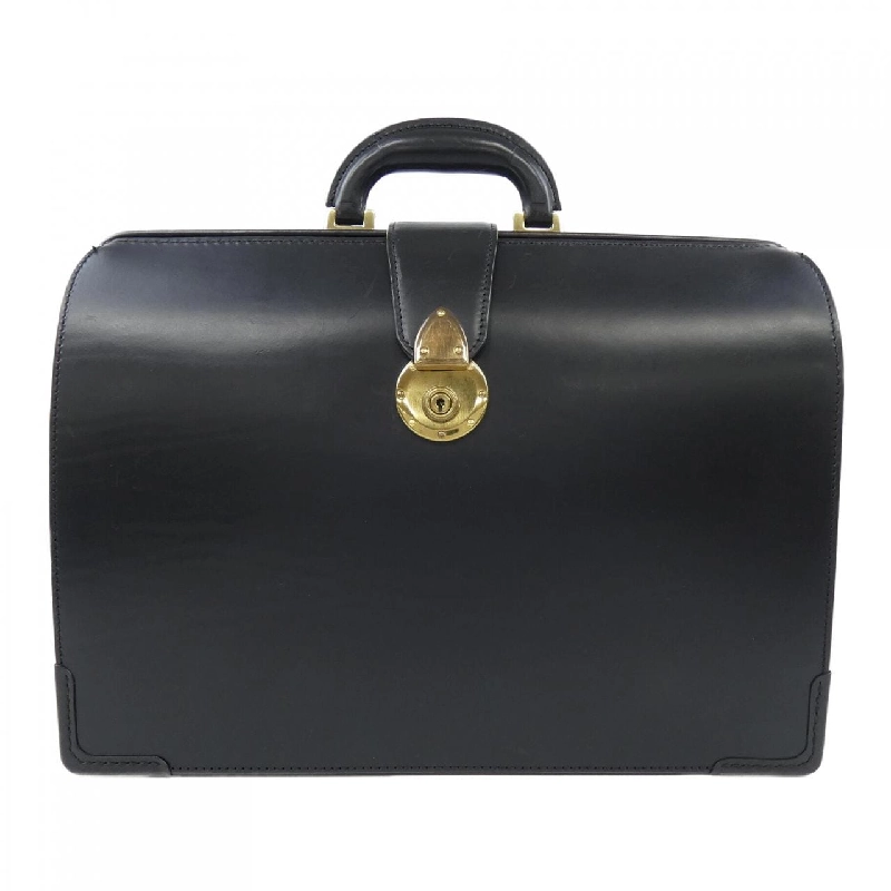 BAG - Hàng hiệu Authentic 900611