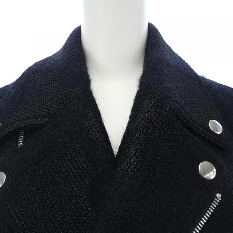 Áo khoác noir kei ninomiya 634825