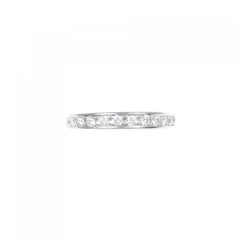 Nhẫn kim cương PT900 0.30CT 671178