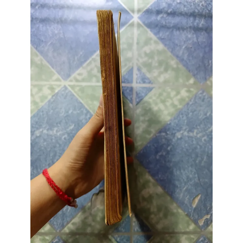 Phương pháp tự luyện tập Nhu Đạo - Trần Minh Khải 998488