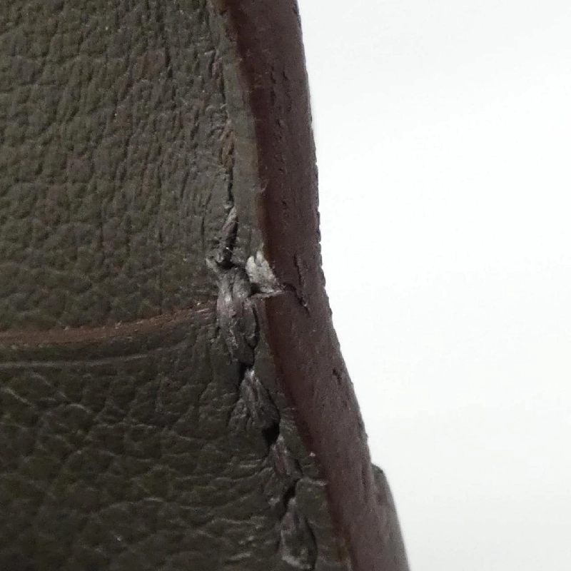 Túi xách Hermes Sac a Depeche Messenger 29cm 082687CK - Hàng hiệu Authentic 803224