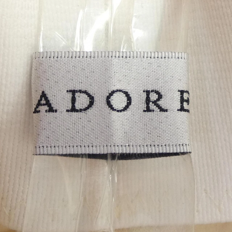 Áo váy ADORE 651774