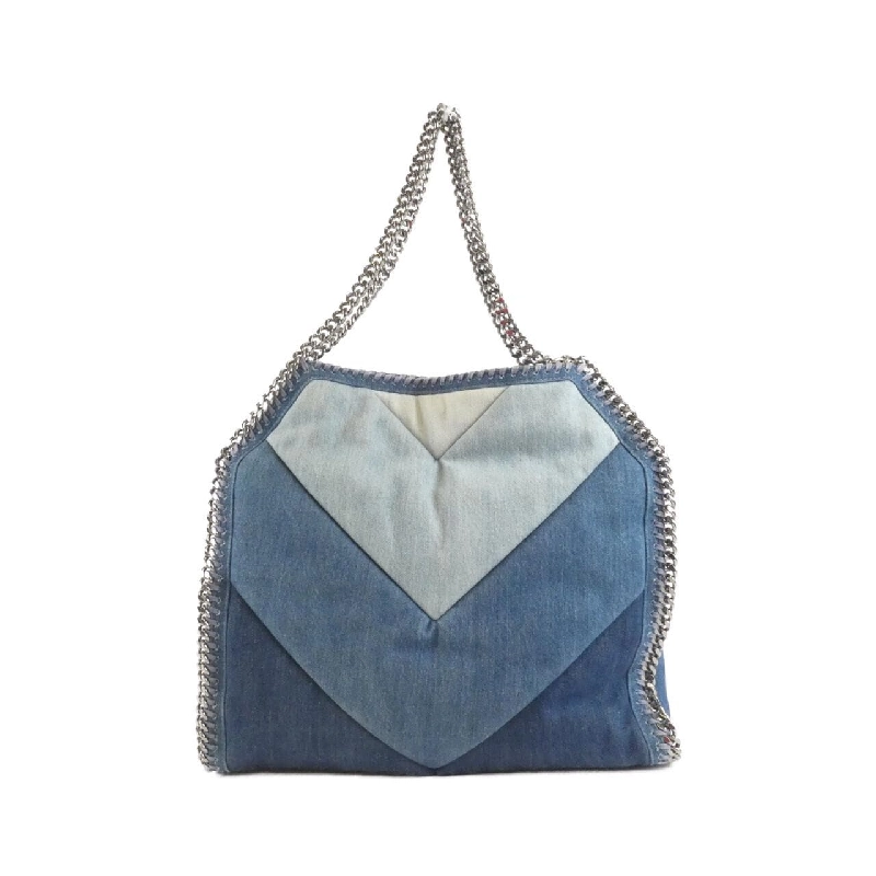 Stella McCartney 261063 W9944 Túi - Hàng hiệu Chính hãng 804983