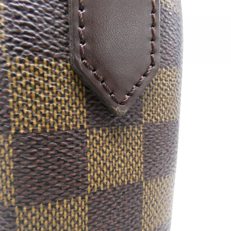 Túi xách vai Louis Vuitton Damier Ipanema GM N51292 - Hàng hiệu Chính hãng 765520