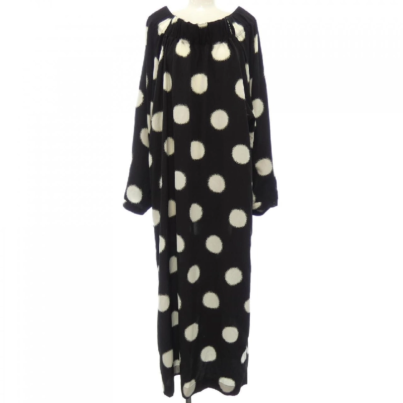 ワイズ Y's ワンピース - Hàng hiệu Authentic 821219