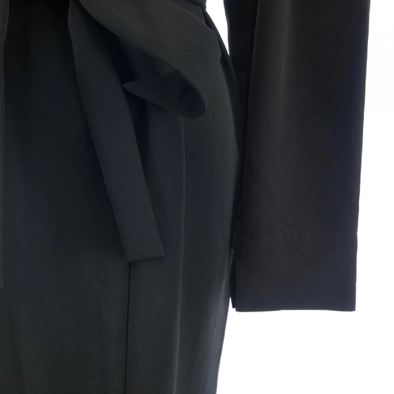 【Khuyến mãi】Đầm CELFORD 649329