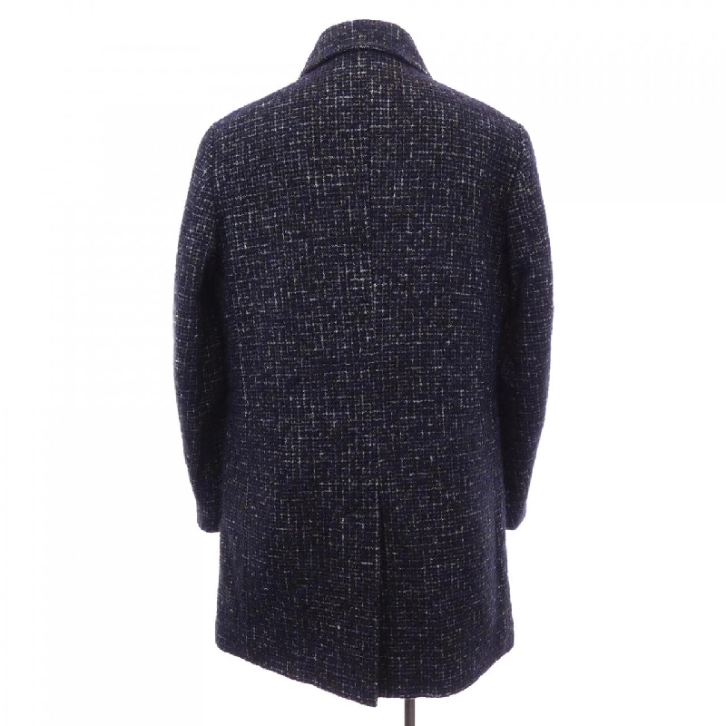 COATS MILANO SPIGA-RTB Áo khoác - Hàng hiệu Authentic 892238