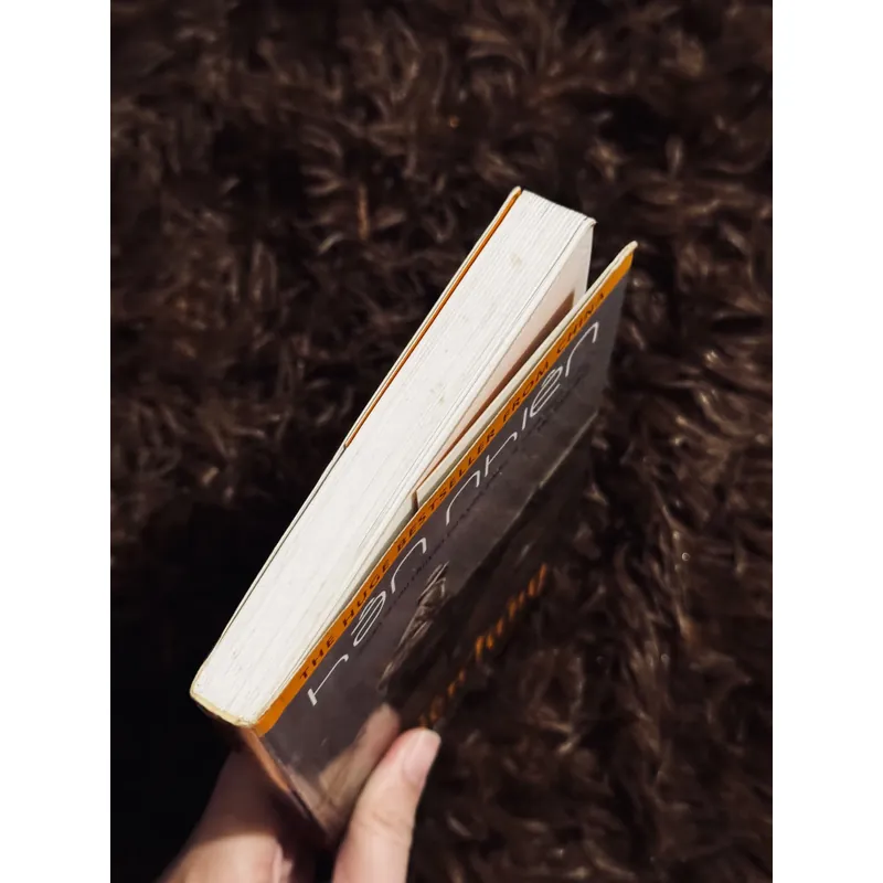 Thiên táng (bản in đầu) 721046