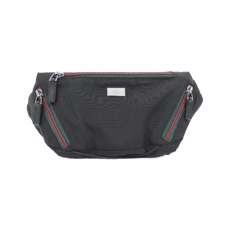 Gucci 122350 Túi đeo hông 609141