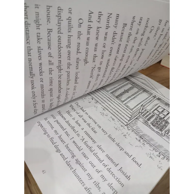 What was the underground railroad? - Yona Zeldis McDonough, Lauren Mortimer 717181