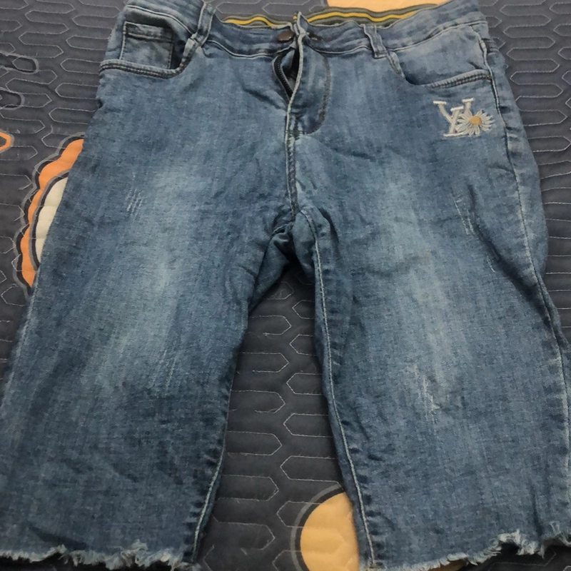 Quan ao, và đầm  448619