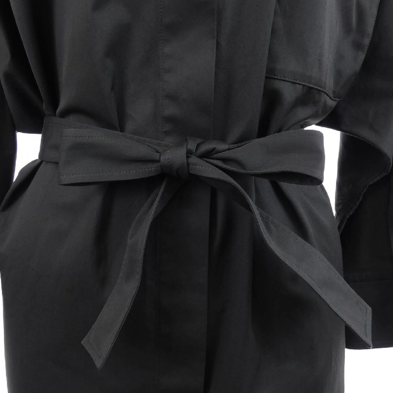 HERMES Elmas 3H0542DV Váy - Hàng hiệu Chính hãng 813947