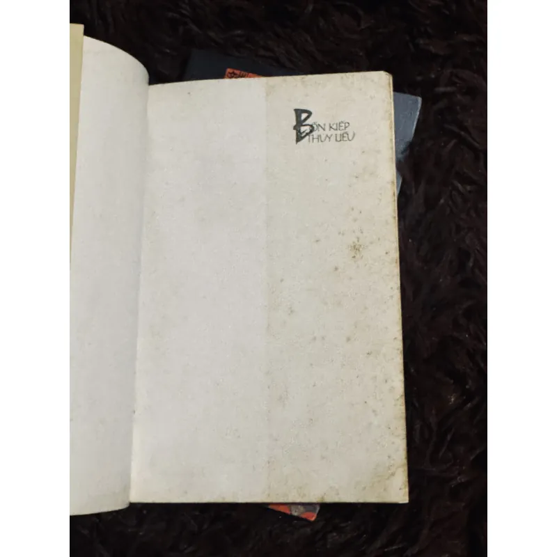 Combo 2c Sơn Táp 1030776