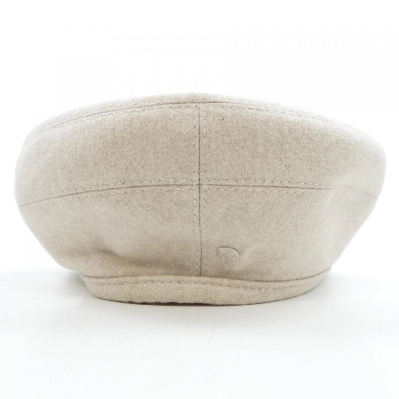 Mũ HERMES - Hàng hiệu Authentic 835549