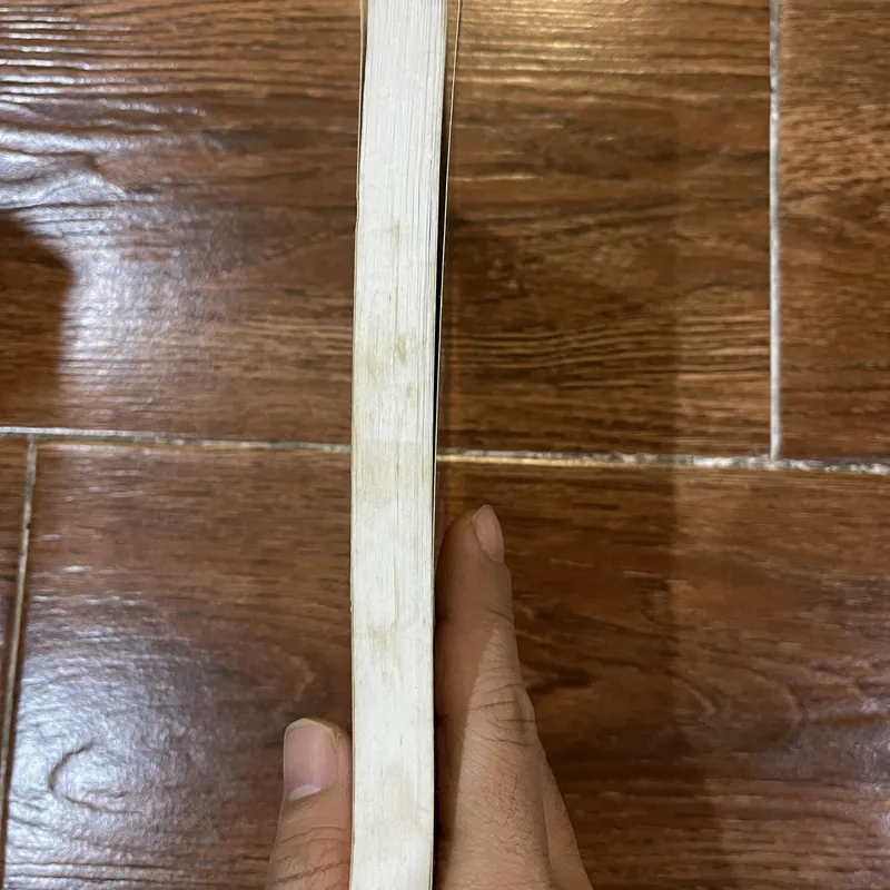 NHỮNG HIỆN TƯỢNG BÍ ẨN CHƯA CÓ LỜI GIẢI (6) 733340