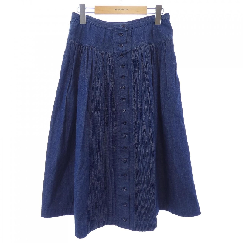 Nhà màu hồng PINK HOUSE - Váy - Hàng hiệu Chính hãng 818065