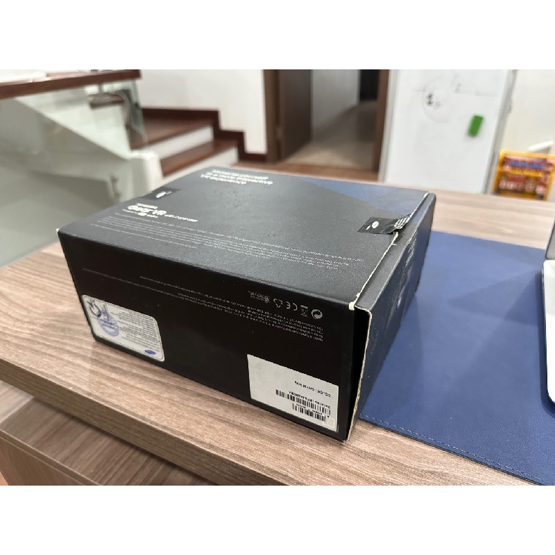 Bán Kính thực tế ảo Samsung Gear VR R325 (hoạt động rất tốt) 16353