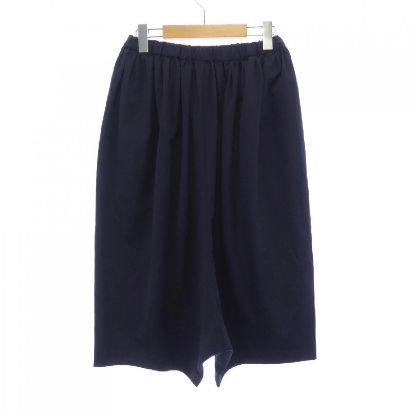 Quần COMME des GARCONS GIRL NA-P001 - Hàng hiệu Authentic 811949