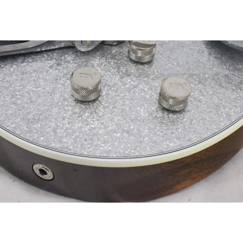 ＧＲＥＴＳＣＨ Ｇ６１２９Ｔ ＰＬＡＹＥＲＳ ＥＤＴＩＯＮ - Hàng hiệu Authentic 876525