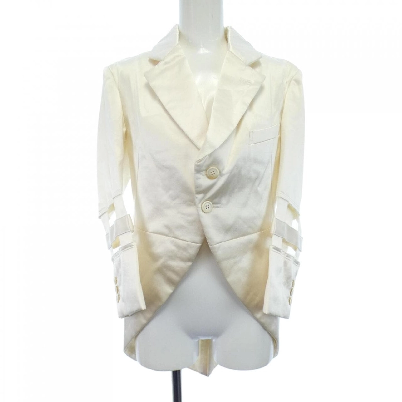 COMME des GARCONS Jacket - Hàng hiệu Authentic 825608