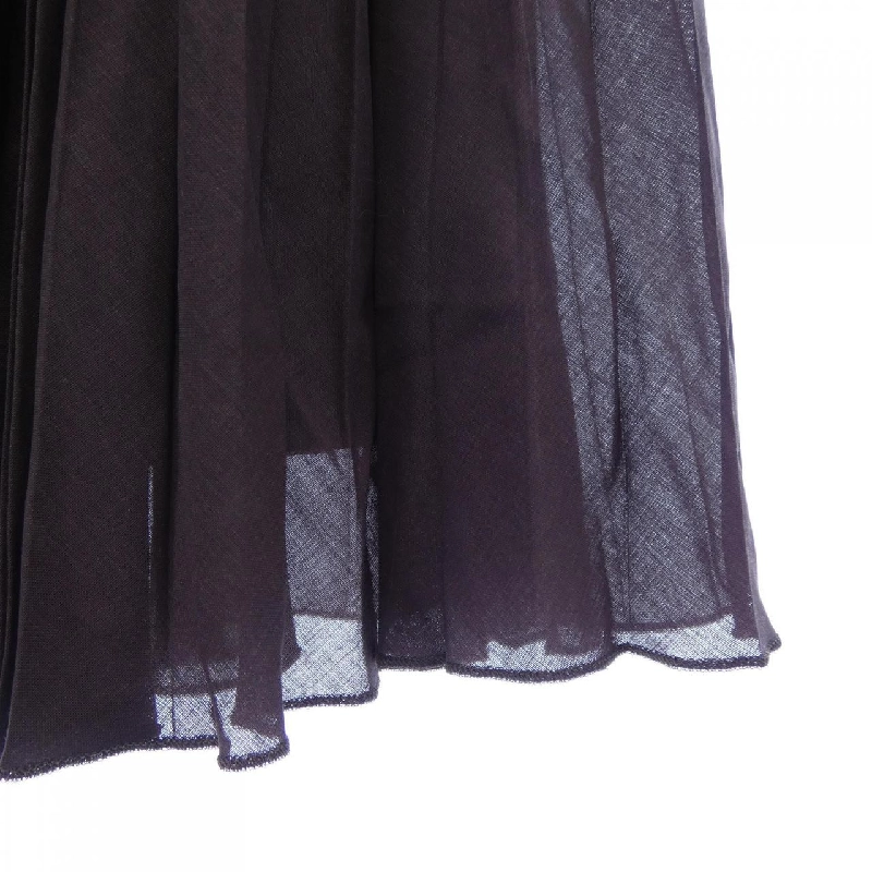 Paul Stuart PAUL STUART Váy - Hàng hiệu Chính hãng 818587