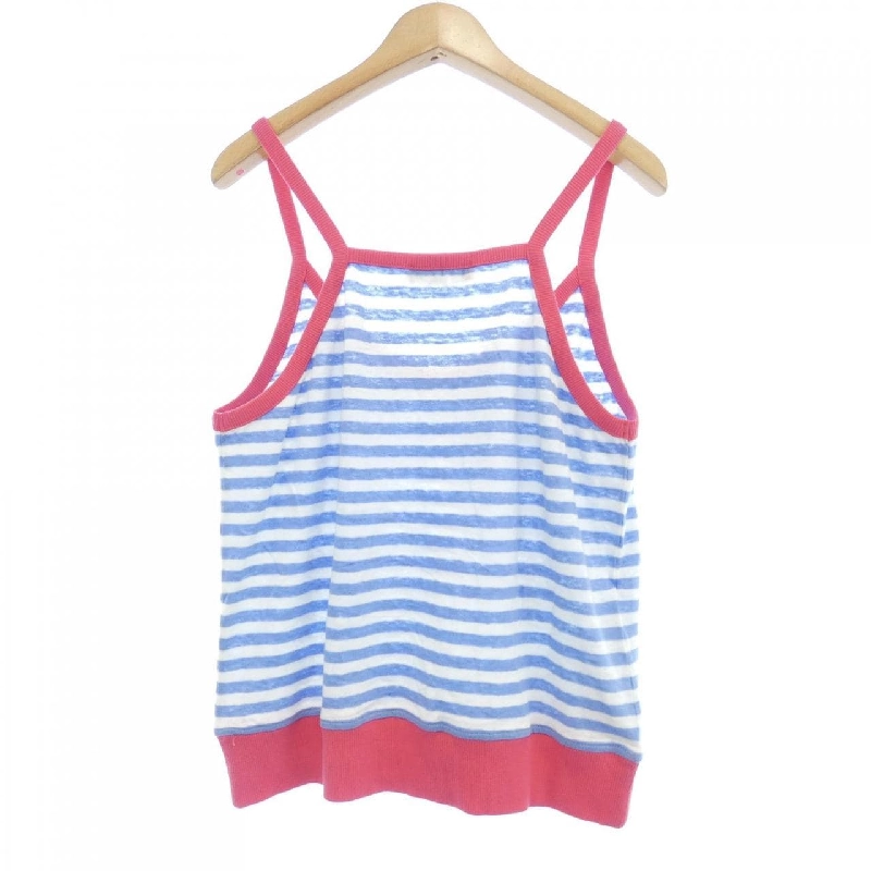 【Mã giảm giá】Max & Co アンサンブル 644079