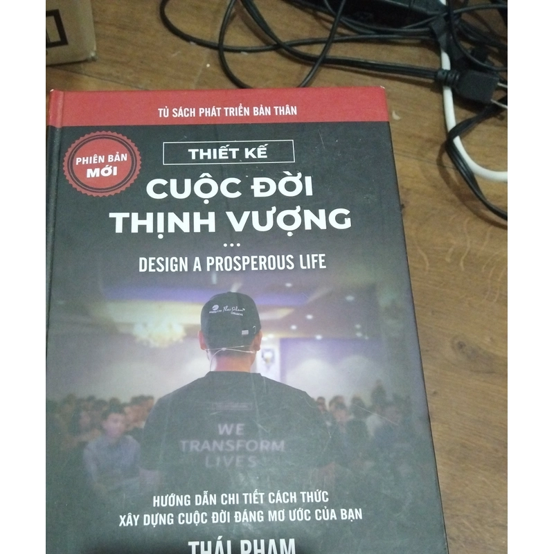 Combo 11 Quyển sách cho Sếp - Một pho sách quý (giá ngoài 1.650K, bán 719k) 508948