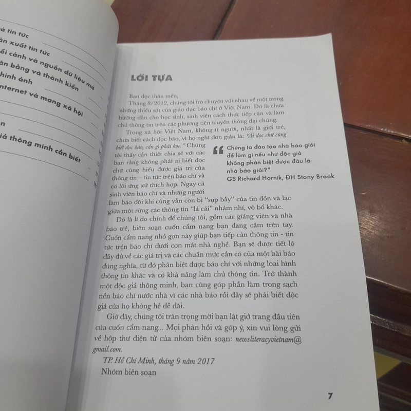 Để trở thành ĐỘC GIẢ THÔNG MINH 478213