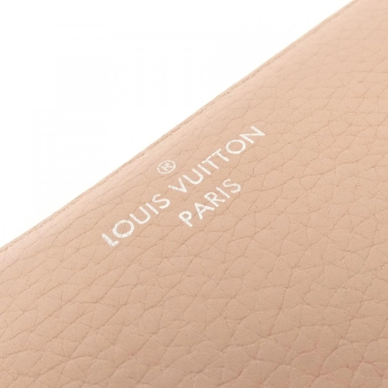 Ví Louis Vuitton Trianon Portefeuille Comet M63103 621910