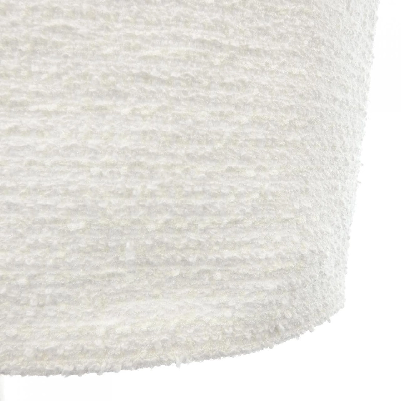 Chanel CHANEL P72408V64049 Váy - Hàng hiệu Chính hãng 819873