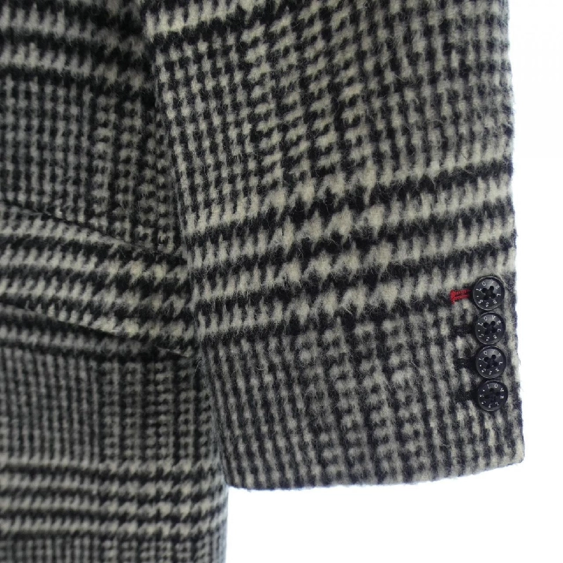 【Mã giảm giá】Áo khoác Chester Loveless LOVELESS 633754