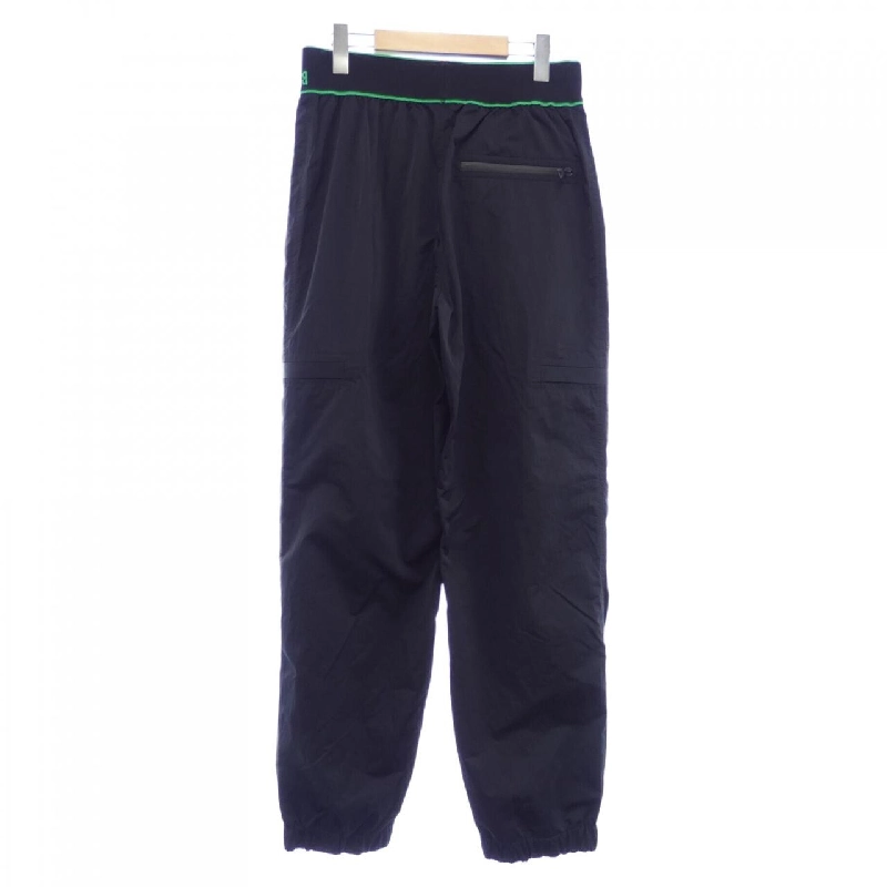 Bottega Veneta BOTTEGA VENETA Quần - Hàng hiệu Chính hãng 889982