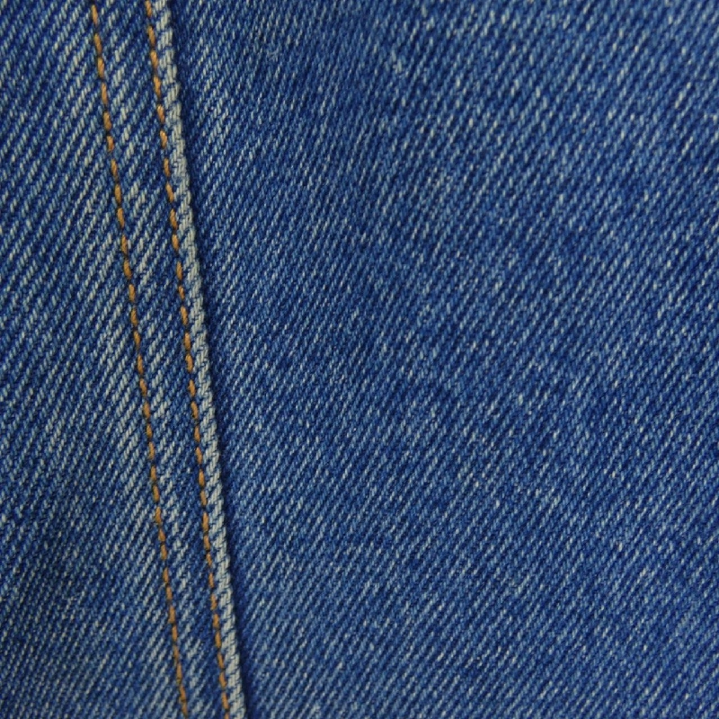 【Mã giảm giá】Dự án Y PROJECT Jeans 654707